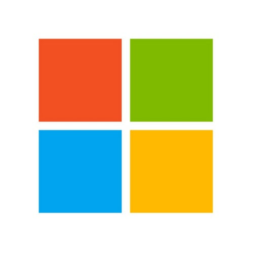 Microsoft SQL Server 2022 – 1 User Client Access License (CAL)