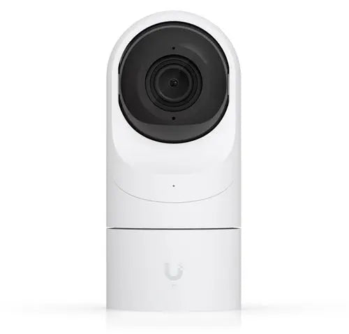 UBI SUR IPCAM-UVC-G5-FLEX Ubiquiti