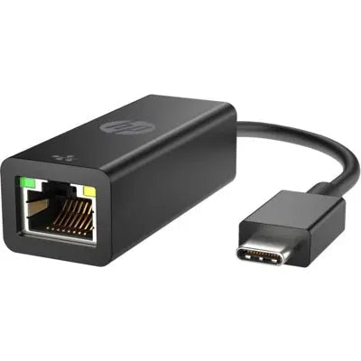 HPL CNV USB-C-RJ45-G2-ADAPTER Hewlett Packard