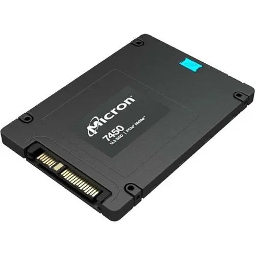 LEN SSD NVME-1.92TB-4XB7A79647 Lenovo