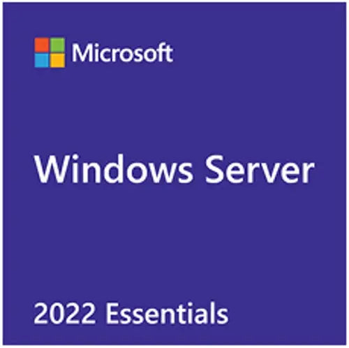 LEN SOF SVR-ESSENTIALS-2022-2019-ROK Lenovo
