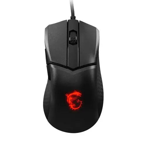 MSI MSE CLUTCH-GM31 MSI