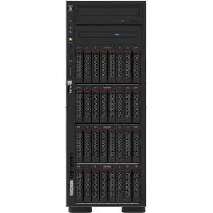 LEN SVR SR650-V2-7Z74A01HAU Lenovo