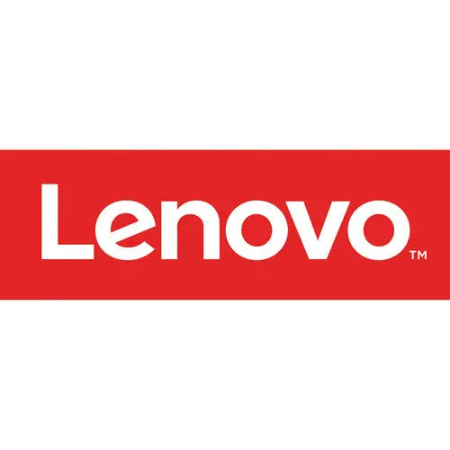 LEN SSD SATA-960GB-4XB7A17126 Lenovo