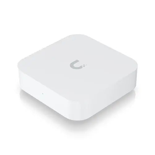 UBI LAN UXG-LITE Ubiquiti