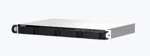 QNP NAS 4BAY-TS-464EU-8G Qnap