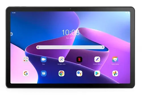LEN TAB M10-PLUS-G3-ZAAM0081AU Lenovo