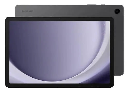 SAM TAB GALAXY-A9+-SM-X216BZAAATS Samsung