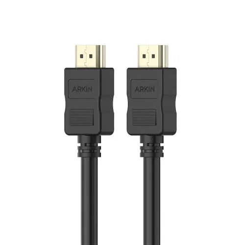 ARK CAB HDMI-W-ETHERNET-4K-1M Arkin