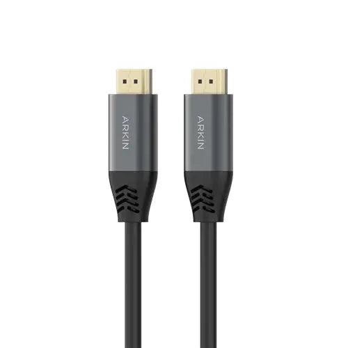 ARK CAB HDMI-W-ETHERNET-8K-1M Arkin
