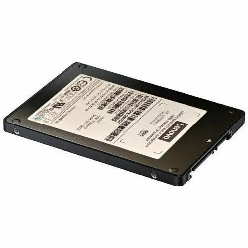 LEN SSD 960GB-4XB7A90102-M2 Lenovo