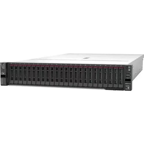 LEN SVR SR650-V2-7Z73A02CAP Lenovo