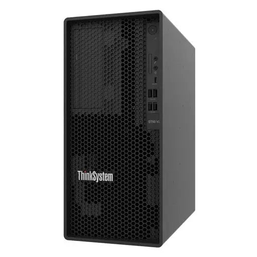 LEN SVR ST50-V2-7D8JA00KAU Lenovo