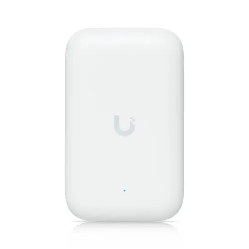 Ubiquiti UniFi UK-Ultra Router / Gateway Ubiquiti
