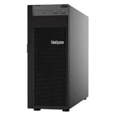 LEN SVR ST250-V2-7D8FA00PAU Lenovo