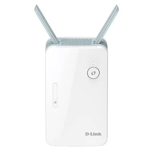 DLN LAN E15-EAGLE-PRO D-Link
