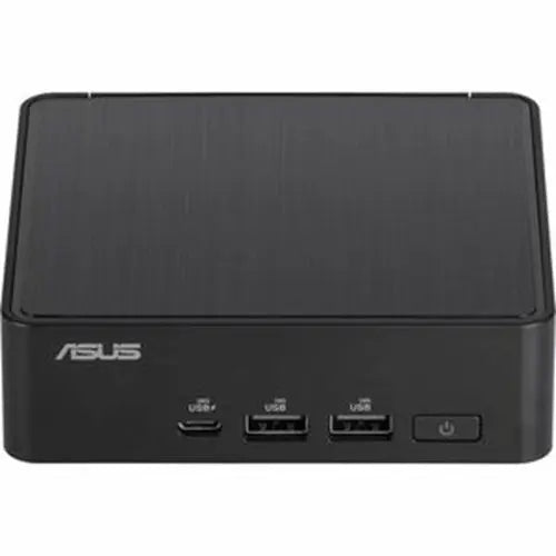 ASU NUC 14-PRO-RNUC14RVKU500000I Asus