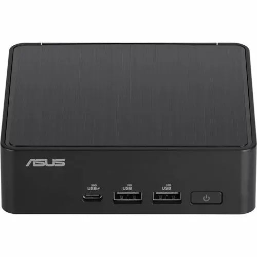 ASU NUC 14-PRO-RNUC14RVKU700000I Asus