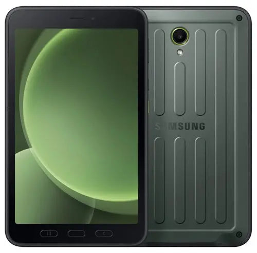 SAM TAB GALAXY-ACTIVE5-SM-X300NZGAS03 Samsung