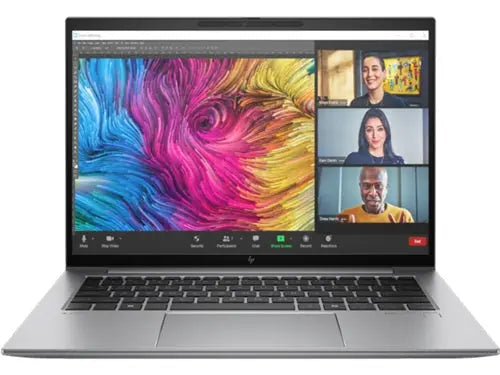 HPL NBK ZBOOK-FIREFLY-14-G11-A1KR1PT Hewlett Packard