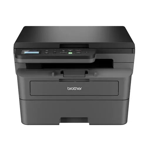Brother Printer HL-L2464DW Brother