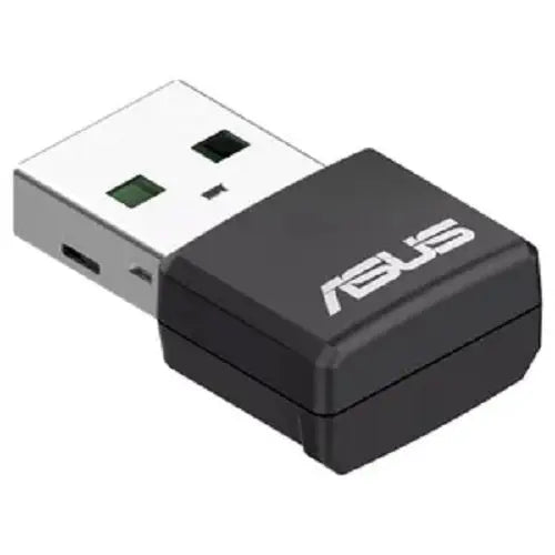 ASU LAN USB-AX55-NANO Asus