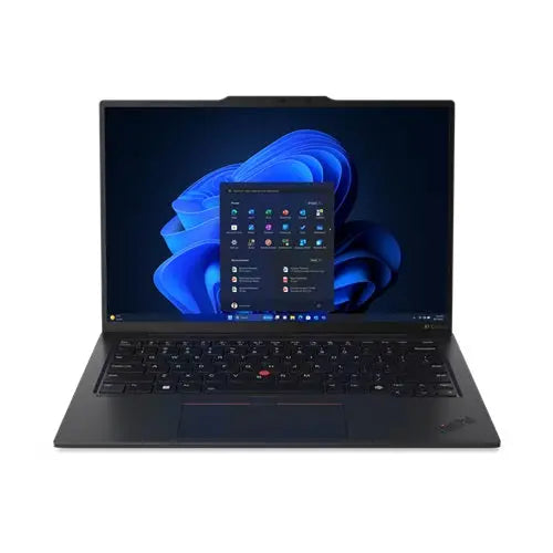 LEN NBK X1-CARBON-G12-21KC002QAU Lenovo