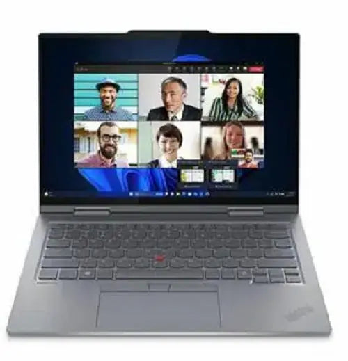 LEN NBK X1-2-IN-1-G9-21KE001BAU Lenovo