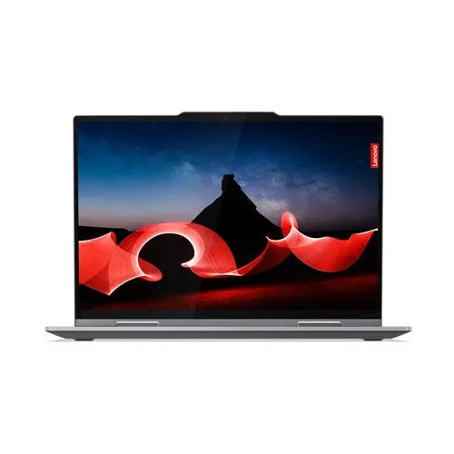 LEN NBK X1-2-IN-1-YOGA-G9-21KE001CAU Lenovo