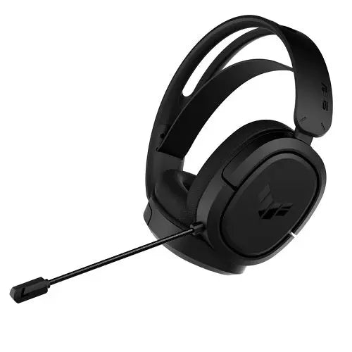 ASU HDS TUF-GAMING-H1-WIRELESS Asus
