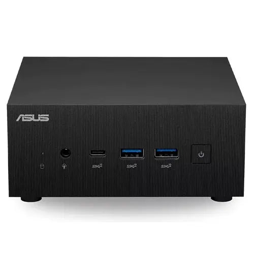 ASU NUC PN64-13I5BAREBONES Asus
