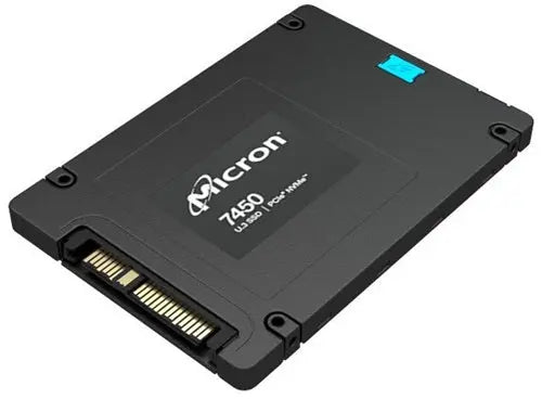 LEN SSD 1.6TB-4XB7A13967 Lenovo