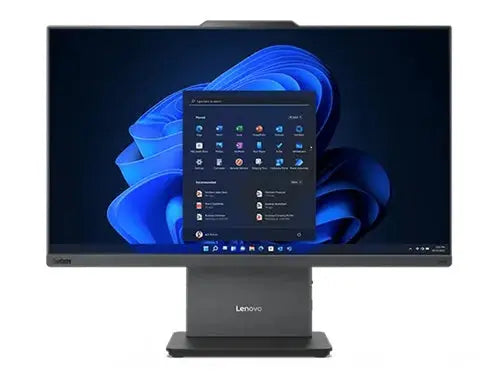 LEN SYS 50A-G5-AIO-12SD001SAU Lenovo