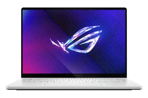 ASU NBK GU605MU-N4042W Asus