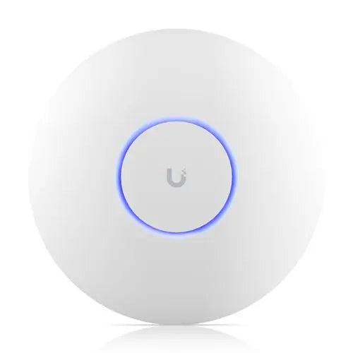 UBI LAN U7-PRO Ubiquiti