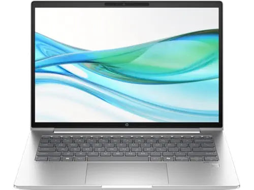 HP A45RMPT, Probook 440 G11, 14" WUXGA Screen, Intel Ultra 5-125U, 16GB DDR5 RAM, 512GB NVMe SSD, Wireless AX+Bluetooth, Windows 11 Pro, 1 Year Onsite Warranty (Please also see AP3Y9AT) Hewlett Packard