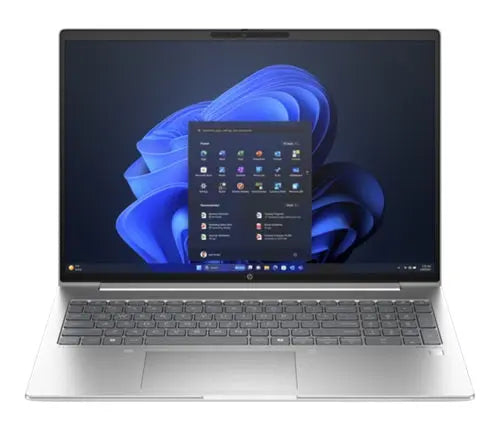 HP ProBook 460 G11 – 16" WUXGA, Intel Ultra 5-125U, 16GB DDR5, 512GB NVMe SSD, Win 11 Pro Hewlett Packard