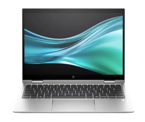 HPL NBK X360-1040-G11-A4VP1PT Hewlett Packard