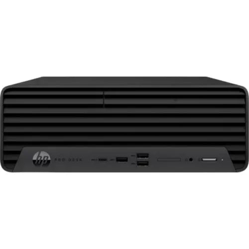 HPL SYS 400-G9-SFF-A41K7PT Hewlett Packard