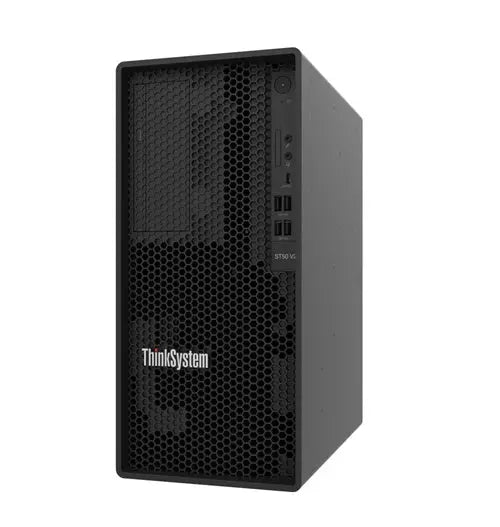 LEN SVR ST50-V2-7D8JCTO1WW Lenovo