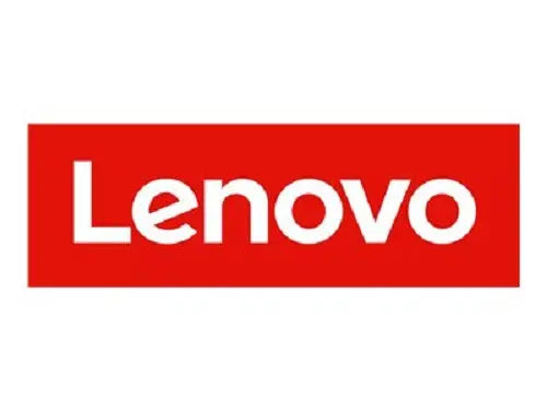 LEN SOF SVR-2022-CAL-1USER-REMOTE Lenovo