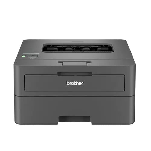 BRO PRI HL-L2445DW Brother