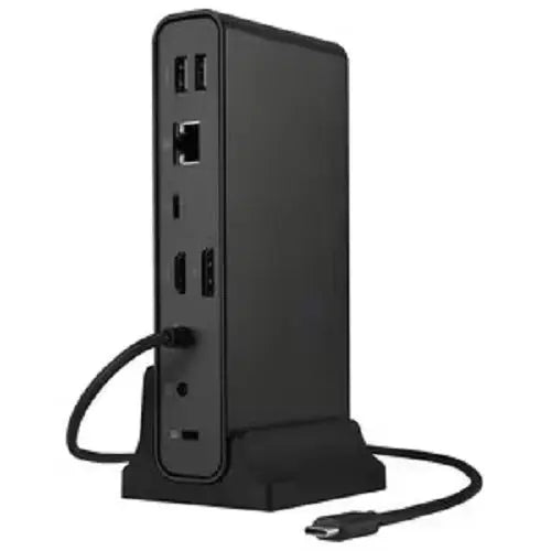 ASU DOC 90XB08CN-BDS040 Asus