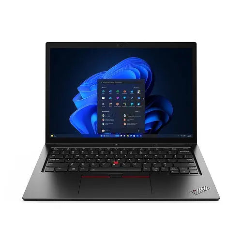 LEN NBK L13-YOGA-G5-21LM001CAU Lenovo