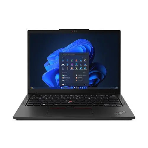 LEN NBK X13-G5-21LU002DAU Lenovo