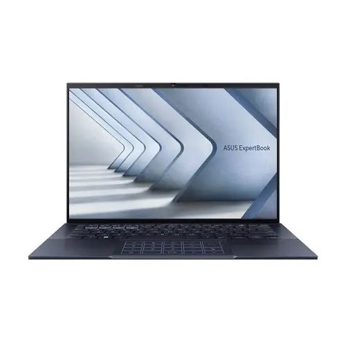 ASU NBK B9403CVAR-KM1077X Asus