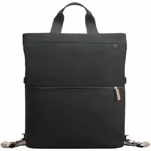 HPL CBG 14-CONVERTIBLLE-BACKPACK-9C2H1AA Hewlett Packard