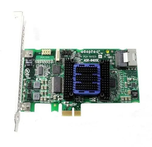 ADP PCI ASAR6805E-KIT Adaptec