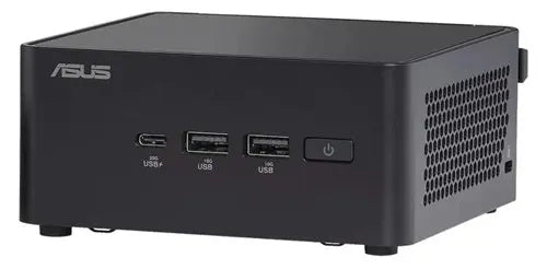 ASU NUC 14-PRO-RNUC14RVHU700000I Asus
