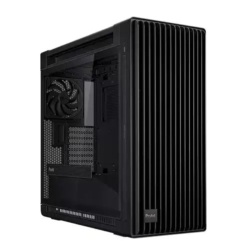 ASU CAS PROART-PA602/BLK/TG Asus